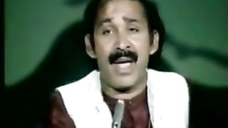 ik_phul_motiye_da_-_Mansoor_Malangi_-_Awaz_e_Shayeq