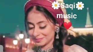 Saqi music 10