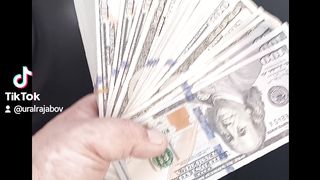 Pul 13000