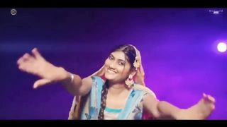 Entertainment video 44
