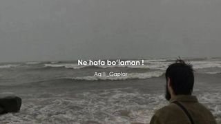 Motivation 503