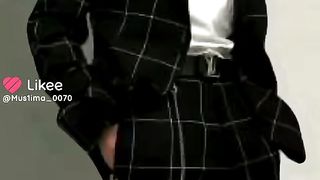 ???????????????????????????????????????????????????? 4