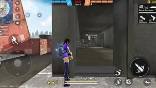 Игры 229