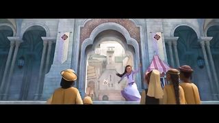 Wish___Official_Trailer