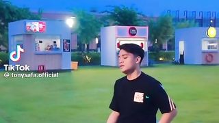 Kecewa 2