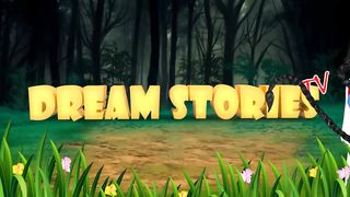 सेब बेचने वाली चुड़ैल _ Witch Selling Apple _ Hindi Stories _ Hindi Kahaniya _ Horror Ghost Stories