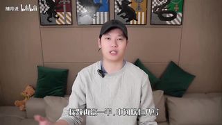 funny videos 421