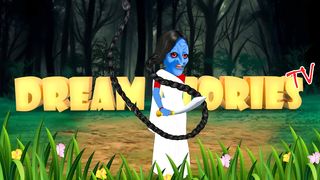 मुर्गिया पालने वाला भूत _ Hen Keeper Ghost _ Bhoot Ki Kahaniya _ Hindi Stories _ Kahaniya in Hindi.