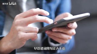 funny videos 425