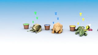 Cartoon video for kids 3