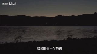 funny videos 426
