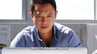 funny videos 427