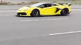 Unbelievable vedio 26