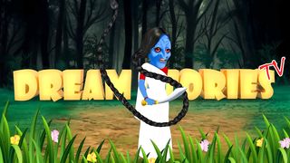 चुड़ैल की पहली गाडी _ Witch s First Car _ Hindi Stories _ Bhoot Ki Kahaniya _ Chudail Story _ Horror.