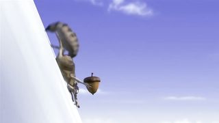 YTP-FR] : L'Age de Glace à la Vanille