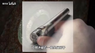 funny videos 432