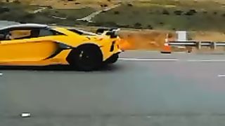 Unbelievable vedio 29