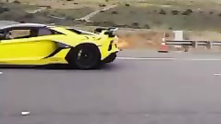 Amazing vedio 43