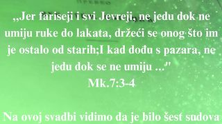 Jevandjelje po Jovanu 62