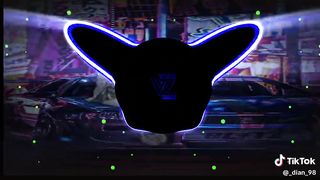 DJ part 9