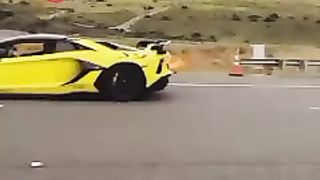Amazing vedio 74