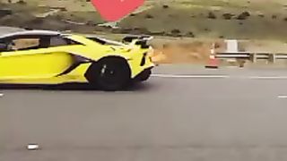 Amazing vedio 85