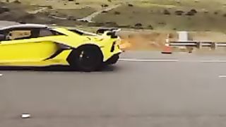 Amazing vedio 94
