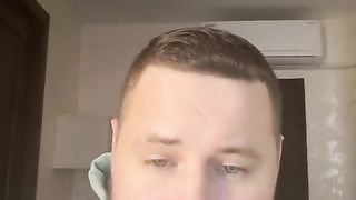 КОЙ КОМАНДУВА  ДНЕШНИТЕ  АТАКИ СРЕЩУ УКРАИНА   ?