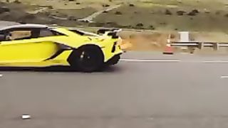 Amazing vedio 102