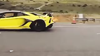 Amazing vedio 107