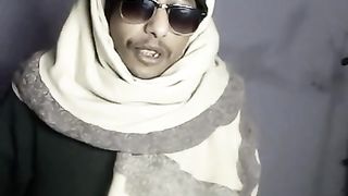 جمعه مباركه عليكم جميعا