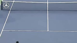 Djokovic VS Nadals - EPIC Finish