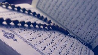 Wazifo ke baare mein Aham Malumat l Mufti Qasim Attari