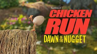 Chicken.Run.Dawn.of.the.Nugget.2023 part 2