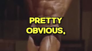 5 Celebrities Just Admitted To Taking Juice! - Bodybuilding - Fitness