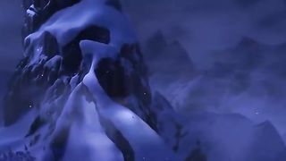 Disney_s_Frozen__Let_It_Go__Sequence_Performed_by_Idina_Menzel