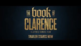 THE_BOOK_OF_CLARENCE_-_Official_Trailer__HD_