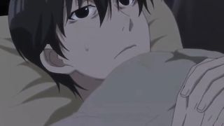 PARALLEL WORLD PHARMACY -PART ONE