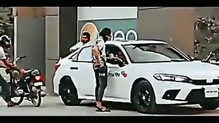 Pathan 9