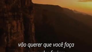 Simplesmente viva !