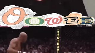 Dana White On The Worst Fight In UFC History 2