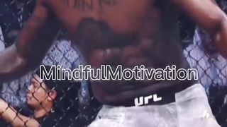 The stylebender  israeladesanya  izzy  stylebender  ufc  mma