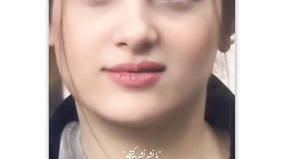 Amazing vedio beautiful poetry short story