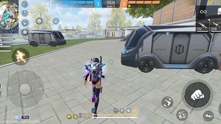 Игры 237