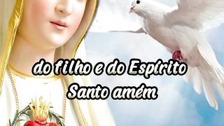 Momento da Ave Maria. 63