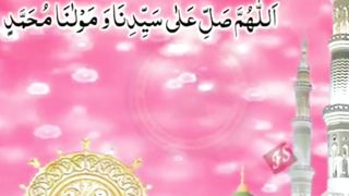 #DROOD,TAJ#(P.B.H)