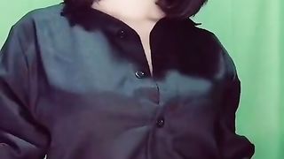Asupan pagi