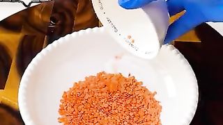 Regardez Ce video et écrit 1000