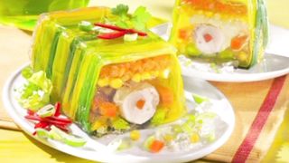 Aspic