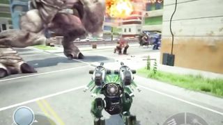 33 reaction|Become an MVP and level UP faster|